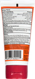 Hyland's Pommade Crampes Jambes Application Mollet: apaise les muscles et facilite le massage.