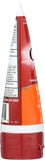 Hyland's pommade-crampes-sans-colorants, sans colorants artificiels.