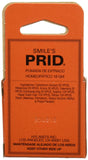 Hyland's PRID Pommade Dessin – application cutanée sur inconforts mineurs.