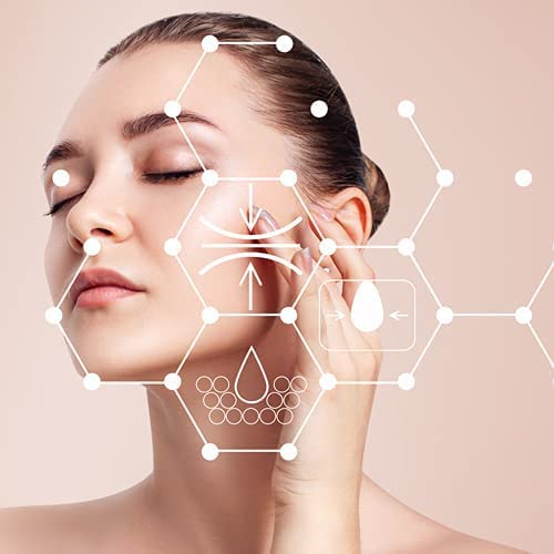 Purity Products Hylastra Gold – complexe BioCell Collagen et vitamine C pour le soin
