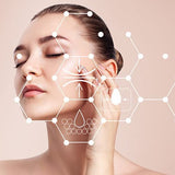 Purity Products Hylastra Gold – complexe BioCell Collagen et vitamine C pour le soin