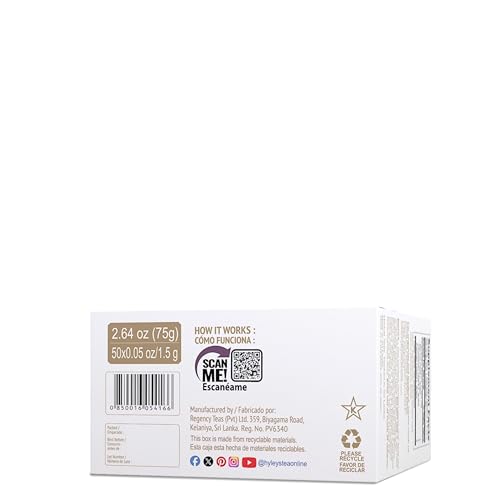 Bien-être intestinal et équilibre digestif dans une tasse aromatique.