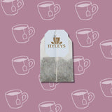 Action rapide et douce, alternative naturelle pour un soulagement ponctuel.