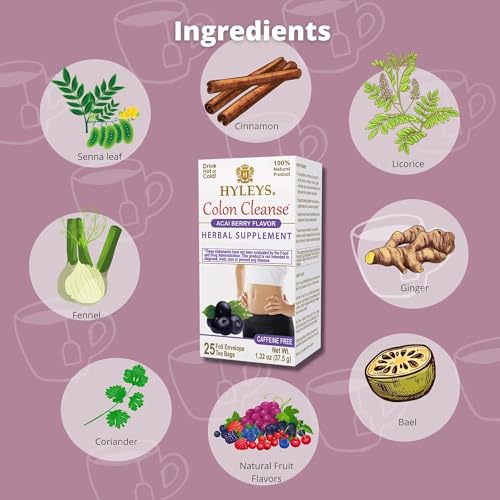 Sachets sans caféine, infusions quotidiennes pour le bien‑être sans perturbation.