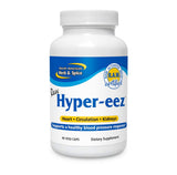 Hyper-eeZ – fleurs hibiscus sauvages pour infusion aromatique.