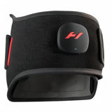 Idee cadeau pratique pour amateurs de confort musculaire.