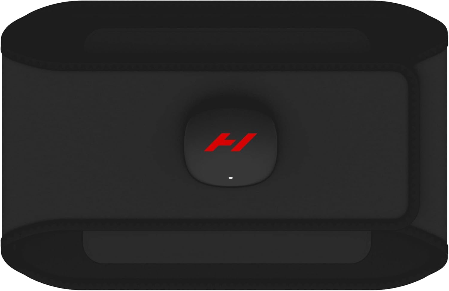 Batterie jusqu a 3 heures pour les sessions.