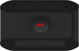 Batterie jusqu a 3 heures pour les sessions.