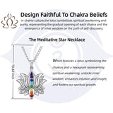 Hypiisan accessoires meditation-zen, parfait pour accompagner les routines de pleine conscience