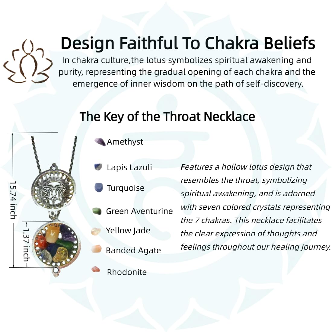 Coffret cadeau Reiki Connexion Hypiisan pour connexion émotionnelle et croissance personnelle.