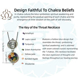 Coffret cadeau Reiki Connexion Hypiisan pour connexion émotionnelle et croissance personnelle.