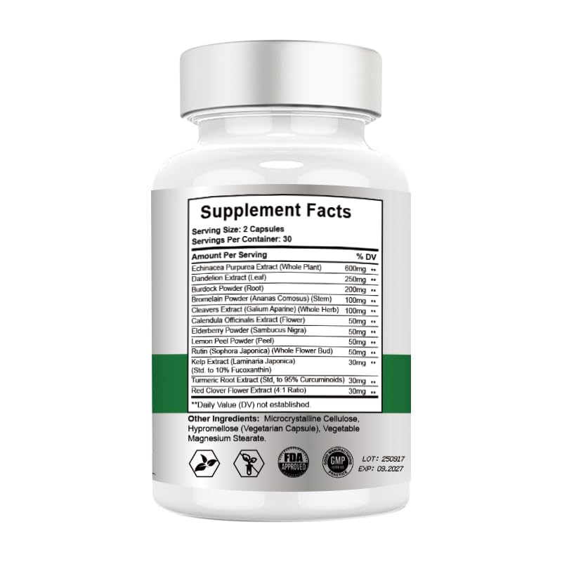 Hywebvctok bien-etre quotidien montre l'idée de soutien naturel au quotidien.