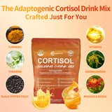 Hywebvctok dose-cuillère – mesurer facilement une dose de cortisol en poudre.