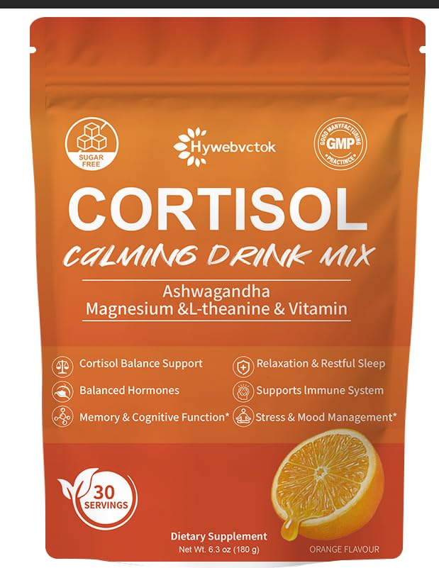 Hywebvctok sans additifs ni sucre – produit vegan et sans OGM.