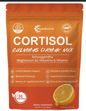 Hywebvctok sans additifs ni sucre – produit vegan et sans OGM.