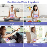 Idée cadeau pratique pour femmes pendant les fêtes