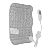 Hztyyier compression-hydropathique améliore la pénétration et détend les muscles.