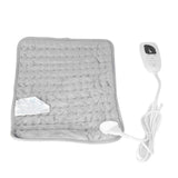 Hztyyier douceur-matelas tissu doux et lavage en machine pour l’entretien.