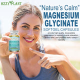 Formule vegan HZZYPLANT sans additifs pour un estomac apaisé.