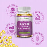HZZYPLANT capsules à absorption rapide pour efficacité après le repas.