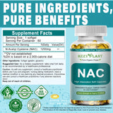HZZYPLANT NAC, format voyage pratique pour rester aligné en déplacement.