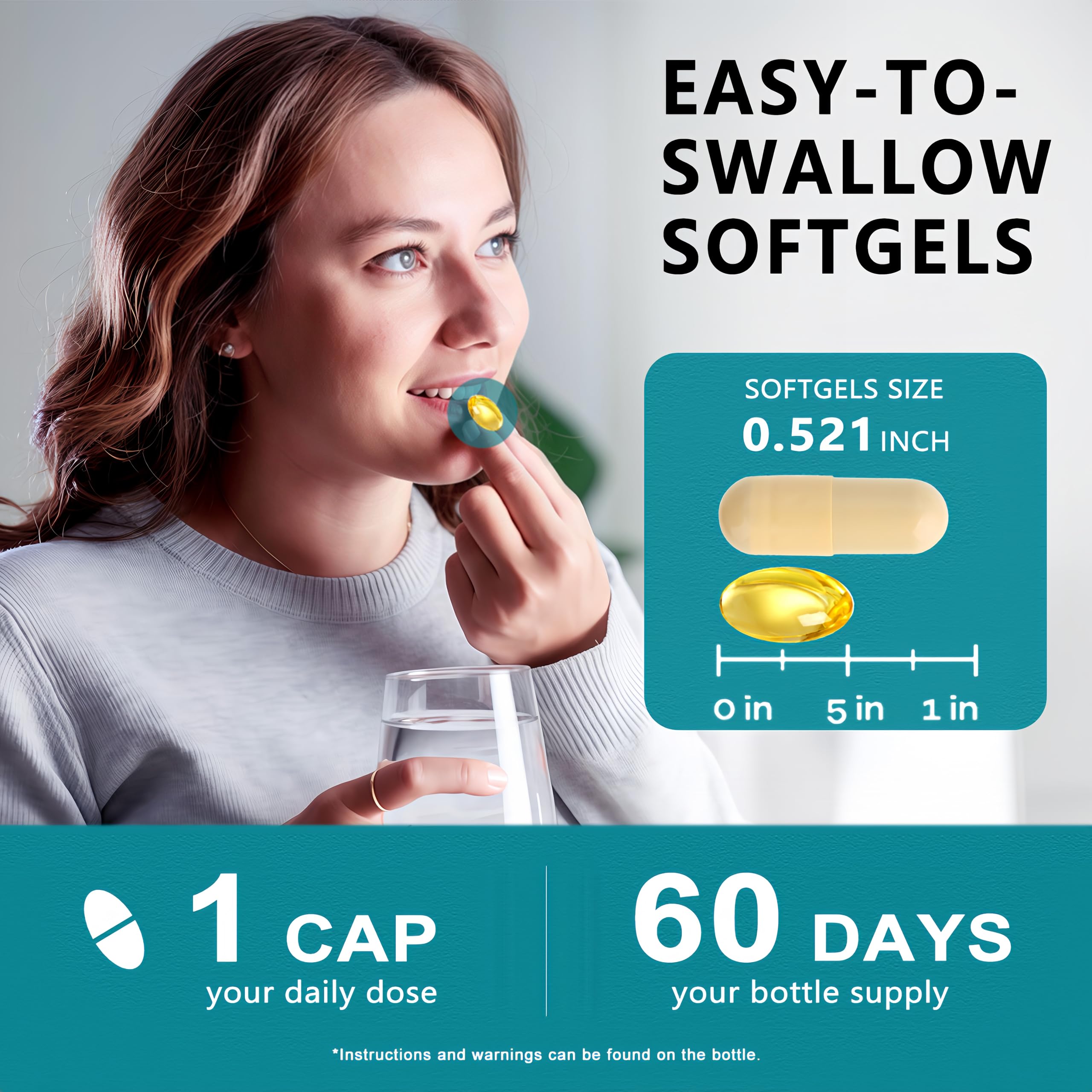 HZZYPLANT NAC, soutien des fonctions hépatiques possibles dans une formulation pratique.