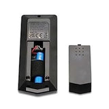 iBACheck câble USB pour recharge pratique