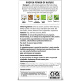 Iberogast Softgels, usage quotidien pratique pour le confort digestif.