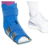 Ice Box garantie de 6 mois pour une tranquillité d’esprit durable.
