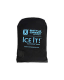Ice It! MaxCOMFORT — solution sans médicament pour douleur et récupération.