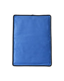 Ice It Stay-Put design double confort, réduction du choc froid initial.