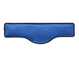 Ice It Stay-Put design du double confort: transition douce vers le froid.