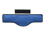 Ice It Stay-Put utilisation cou: réconfort ciblé lors de besoins ponctuels.