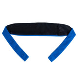 Bandana ICE WRAPTOR, léger et flexible pour port quotidien.