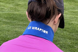 ICE WRAPTOR Bandana, refroidissement du front pour soulager les tensions.