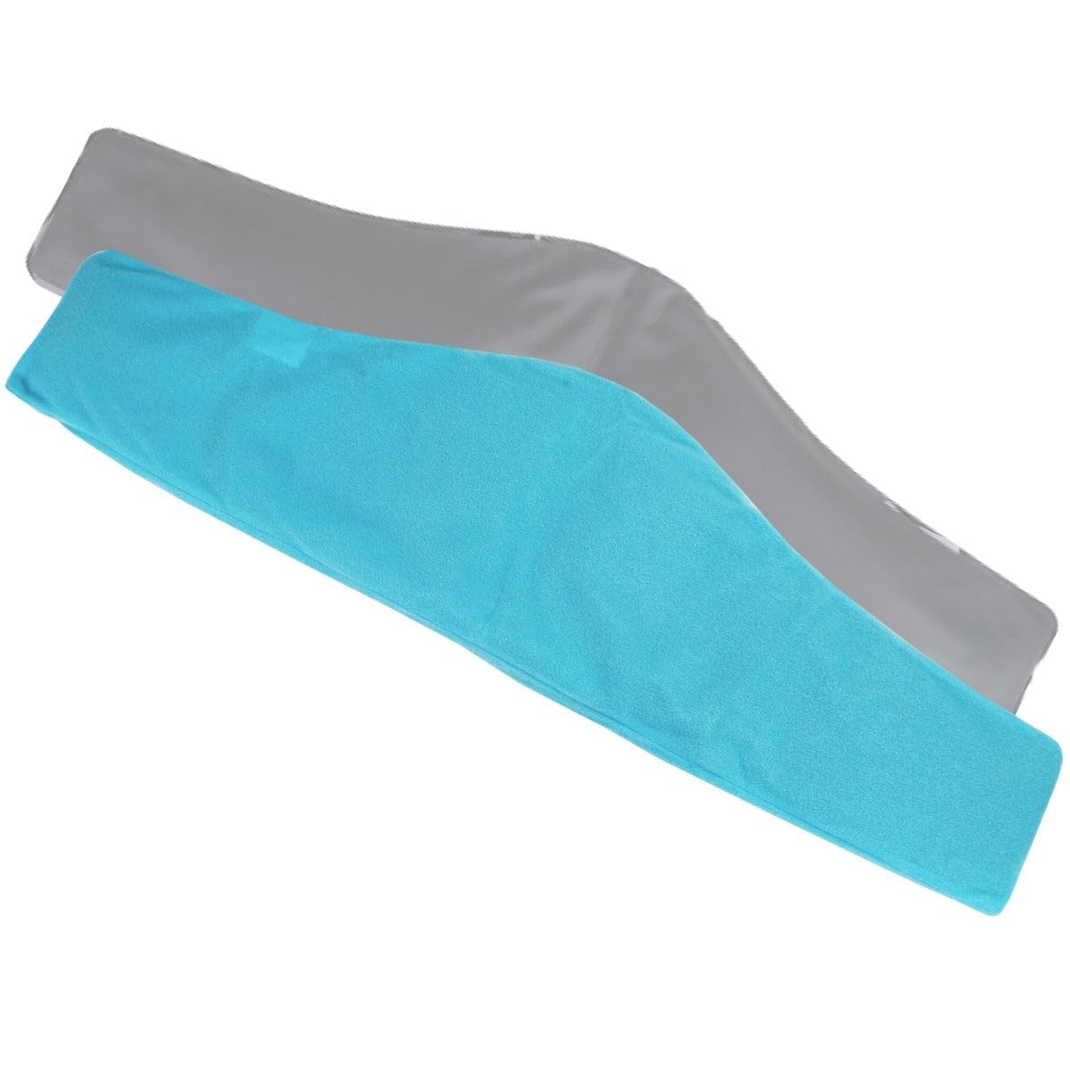 ICEWRAPS housse extra 7x28 pour le cou, confort durable lors du refroidissement.