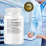GlucoFreeze IDEAL PERFORMANCE emballage-boîte: emballage élégant prêt à intégrer votre routine quotidienne.