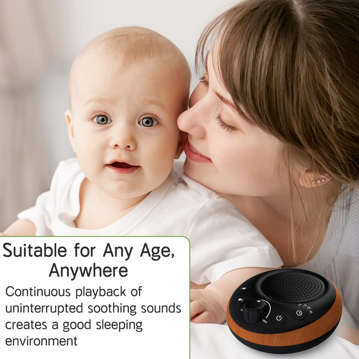 iDealSleep: sons de piano pour relaxation et calme nocturne