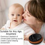 iDealSleep: sons de piano pour relaxation et calme nocturne