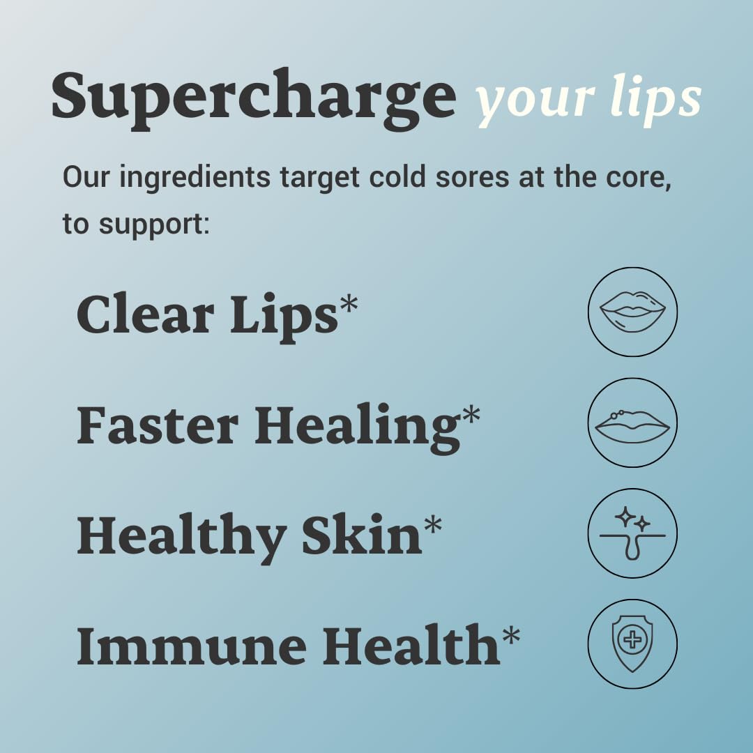 Extrait de chaga Ideal Wellness, source naturelle d’antioxydants.