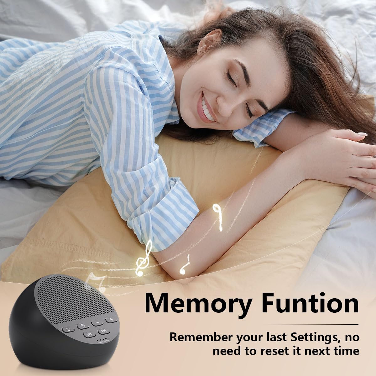 Idealsleep design compact et portable pour maison, bureau et voyage.