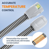 IDEAR-courbe-ergonomique-pratique simplifie l’installation et la prise en main.