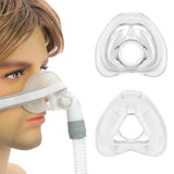 IDEAR coussin-masque-nasal-airfit-n20 pour remplacement fiable et précis.