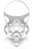 IDEAR F20 cadre, compatible AirFit F20, installation fluide et sans effort.