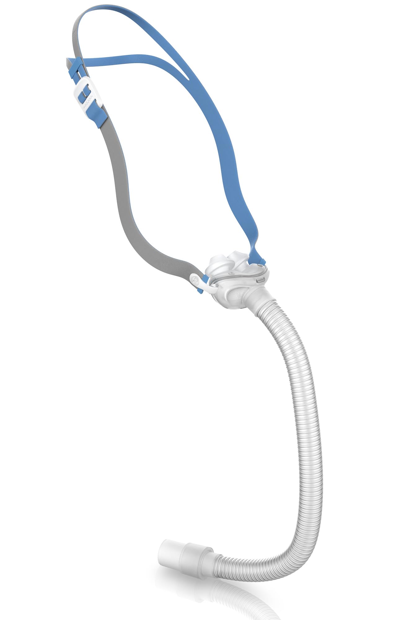 IDEAR P10 cadre système montrant l'ensemble compatible et installation aisée.