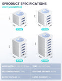 Ideerfit utilisation-domicile-assistance, support personnalisé et guides clairs.