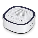 iEasy Sleep: appareil bruit blanc pour faciliter l'endormissement et le repos