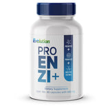 iEvolution 21D-Challenge, detox côlon: purification potentielle et confort intestinal.