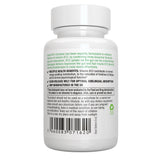 Igennus B12 Complex 1000 mcg, dosage pratique et constant.