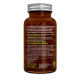 Igennus Ultra Pure Omega-3 EPA 500mg – origine durable et traçabilité des anchois.